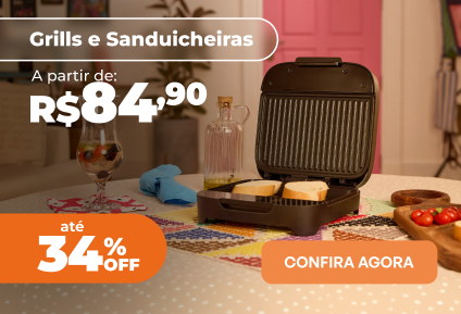 Banners Produtos Baixo 3